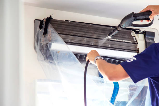 Best Commercial Air Duct Cleaning  in Ship Bottom, NJ