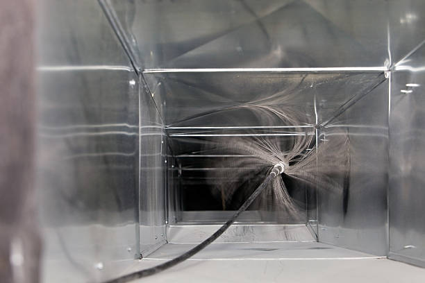 Best Best Air Duct Cleaning Company  in Ship Bottom, NJ