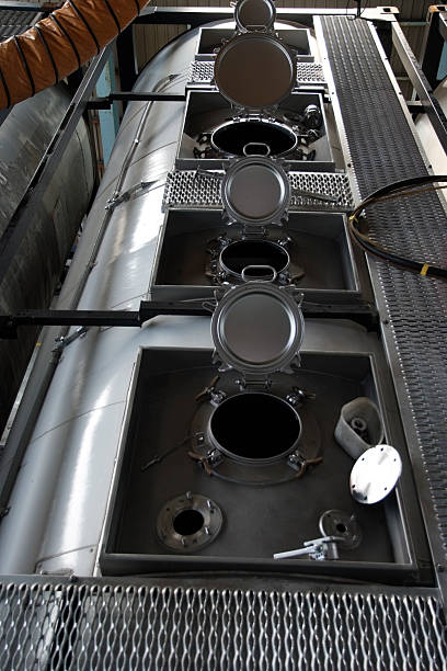 Best General Air Duct Cleaning  in Ship Bottom, NJ